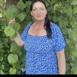 Людмила, 56 лет